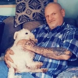 Meet your Posher, Clyde